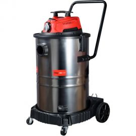 Строительный пылесос FUBAG WD 6SP 38993 