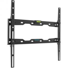 TV кронштейн Kromax ELEMENT 3 black 20255 