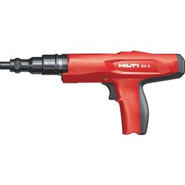Монтажный пистолет Hilti DX 2 2276071 