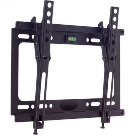 TV кронштейн Kromax IDEAL 6 black 26006 