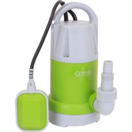 Электрический центробежный насос Калибр НПЦ-1000/5/35Т 00000064361 