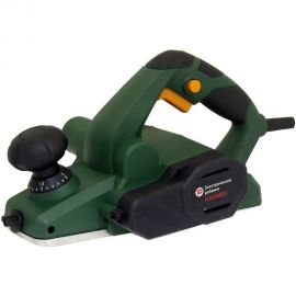 Электрический рубанок Калибр РЭ-700А 00000024182 