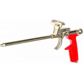 Пистолет для монтажной пены MATRIX 88668 