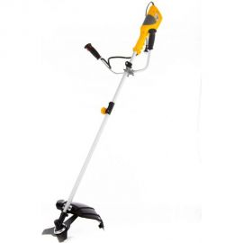 Электрический триммер DENZEL TE-1400 96612 