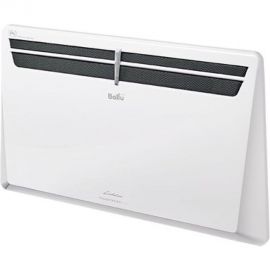 Отопительный модуль конвектора Ballu Evolution Transformer BEC/EVU-2000 