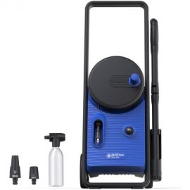 Бытовая мойка высокого давления Nilfisk CORE 140-6 PowerControl 128471263 