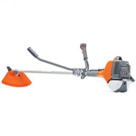 Бензокоса Oleo-Mac SPARTA 25 