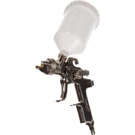 Краскопульт Voylet АВ-17G 1.4 мм 005-00098 