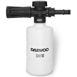 Пеногенератор Daewoo DAW 10 