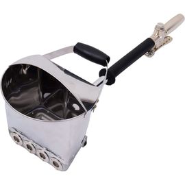 Хоппер-ковш Gigant HBR01 