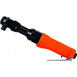 Пневмотрещотка Gigant PR68 