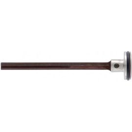 Боек для нейлера 3 в 1 артикул 57427 MATRIX 57486 