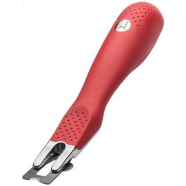 Нож для подрезки шнура Mozart 1600.00-2888 