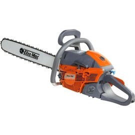 Бензопила Oleo-Mac GSH 56 EASY START 5032-9002E1B 