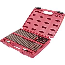 Набор бит JTC 58 предметов 1/5-3509 