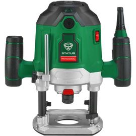 Фрезер STATUS RH1500 05150901 