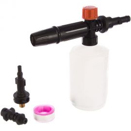 Пенокомплект GTR 400 PATRIOT 322305755 