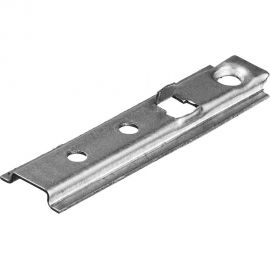 Крепеж с дистанциром для фасадной и террасной доски Зубр 30703-75 