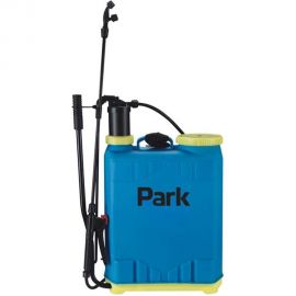 Опрыскиватель Park 12 л 990029 