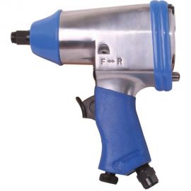 Пневматический гайковёрт Калибр ПГУ-16/310А 00000035265 