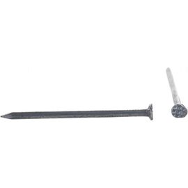 Гвозди BARTEX 2.0x40 банка, 0.3кг 211139 