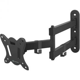 Кронштейн ONKRON NP15 