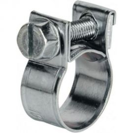 Хомут МИНИ DARW1 25-27 арт. 50798 