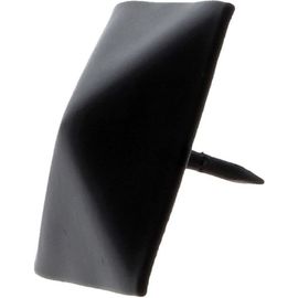 Гвоздь с пирамидальной головкой Amig 6137 