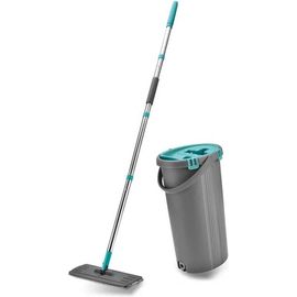 Система для уборки MILEY Light Mop 100-144 