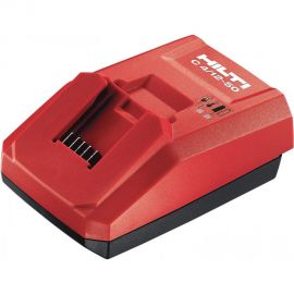 Устройство зарядное C 4/12-50 220V Hilti 2077003 