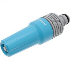 Прямой ороситель Cellfast IDEAL 51-700 