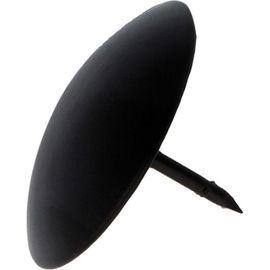 Гвоздь с круглой головкой Amig 6135 