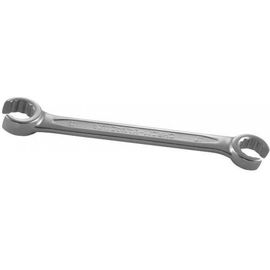 Разрезной ключ Jonnesway W241719 