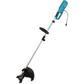 Электротриммер MEKKAN 1400 Вт MK12053 