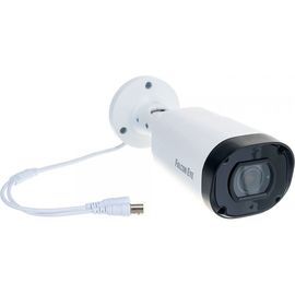 Видеокамера Falcon Eye FE-MHD-BV2-45 