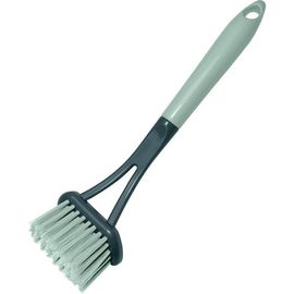 Универсальная щетка DSV DS-20103 