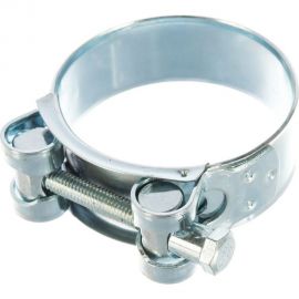 Силовой хомут FORTISFLEX ROBUST SR/W1 52-55 69042 