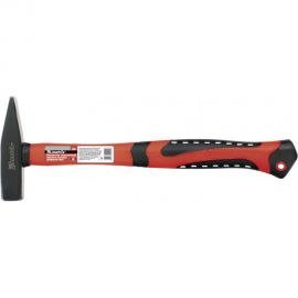 Слесарный молоток MATRIX, 10360, 1000 г 