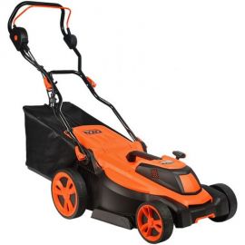 Электрическая газонокосилка PATRIOT PT 2043E 512309236 