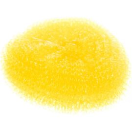 Набор губок из поролона и пластика DOBB&MOPP Пчелка 2 штуки в упаковке 3.3.02.100 