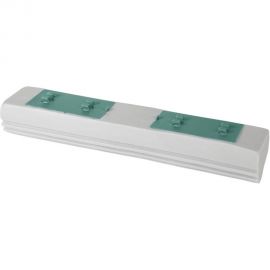 Насадка для швабры DSV ПВА DS-20112 