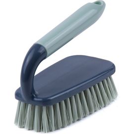 Щетка-утюжок DSV DS-20101 