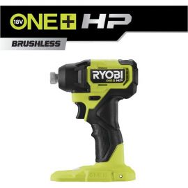 Импульсный винтоверт Ryobi ONE+ HP RID18C-0 5133004938 