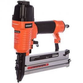 Гвоздескобозабивной пистолет Gigant NC15/50 