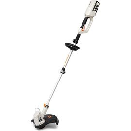 Аккумуляторный триммер DAEWOO DATR 2840Li 