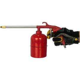 Мовильный пневмопистолет Elitech 0704.010600 