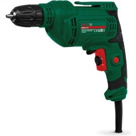 Дрель DWT BM04-10 C 