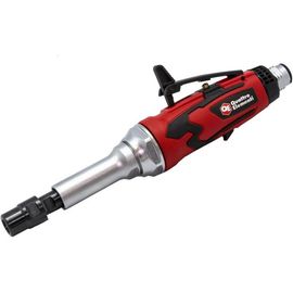 Пневматическая прямая шлифмашина QUATTRO ELEMENTI 919-808 