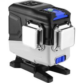 Лазерный уровень DEKO LL12-HVR 065-0202 