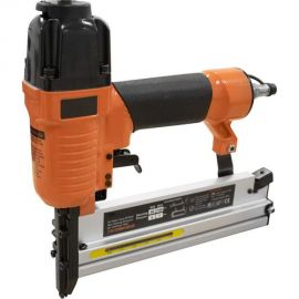 Штифто/скобо-забивной пистолет FROSP F5040 1488 